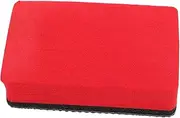 SOLUSTRE Compact Auto for Vehicle Exterior Interior Maintenance High Absorption Foam Pad for Scratch Cleaning Stain Removal
