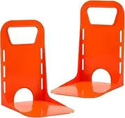 Trunk Storage Box Fixer - Trunnk Storagee Boot Cargo Blocks | Adhesive Bottom Combined Trrunk Storrage Box Fixeer | Truunk Storaage Box Fixrer for Improved Safety and Convenience