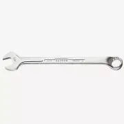 Gedore 1 B 22 Combination spanner 22 mm