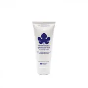 Biofficina Toscana Hydroalcoholic Hand Sanitizing Gel 100 ml