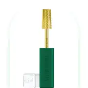 StarTool Nail Drill Bit - 3/32" ST Fine 3 In 1 Special Gold