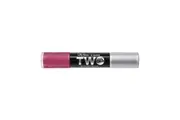 Sh Miracle Gel It Takes Two Brewberry 977