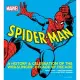 Spider-Man: A History and Celebration of the Web-Slinger, Decade by Decade