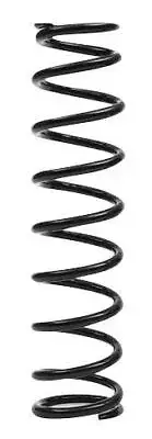 Suspension Springs For Polaris Sportsman 500 HO 2008-2011 Front