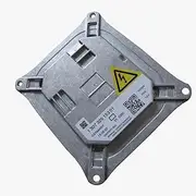 Xenon Ballast Xenon HID Headlight Ballast Module 1307329153 130732915301 1307329193 130732919301 for BMW 328i/328xi/335i/335xi E90 M3 Xenon HID Headlight Ballast