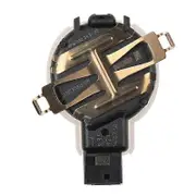 Front Windshield Sensor Rain/Light Sensor for 4 4 4 Ref 285353610R As Shown
