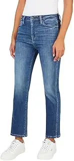 [Pepe Jeans] Women's Jeans