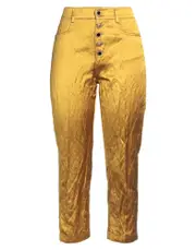 [1ONE] 1-ONE Pants - Item 13909522