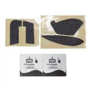 Grip Tape Sticker Suck-Sweat Pads for MX Master3/3S Game