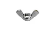 Wing Nut