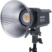 Aputure Amaran 200X-S 200W Bi-Colour COB LED Light