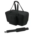 New For JBL PartyBox Club 120 Storage Bag for PartyBox Club 110 Travel Bag