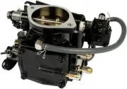 BN40I-38-24 Carburetor fit for Mikuni SEA-DOO SP GS GTS GTI Sportster 97-05