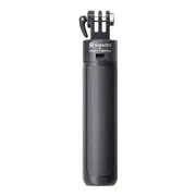 Insta360 Mini 2-in-1 Tripod for x5, AcePro 2 , Link 2