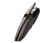 V09 33 (mbar) All-in-one Car Wired Vacuum Cleaner Car Air Pump E Mechanical Digital Multifunctional Vacuum Cleaner