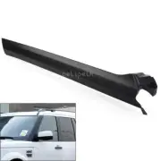 Driver's side Wind Shield A Pillar Trim Molding FOR Land Rover Discovery 3 05-09