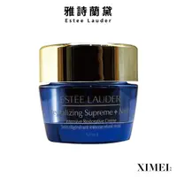 在飛比找蝦皮商城優惠-Estee Lauder 雅詩蘭黛 年輕無敵膠原晚霜15ML