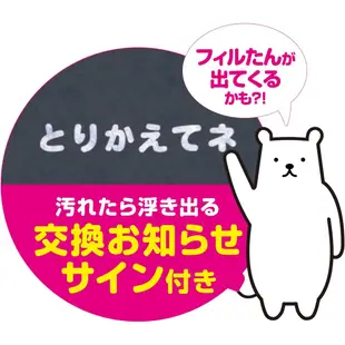 日本 東洋 浴室換氣扇防塵網 濾網 30x30cm 換氣扇 過濾器 防塵網 過濾網 浴室 廁所 防黴 抗菌 防灰塵