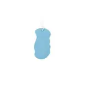 Ultra Soft Bath Body Shower Sponge Exfoliating Bath Sponge