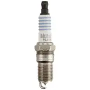 Motorcraft AGSF22F1 Spark Plug