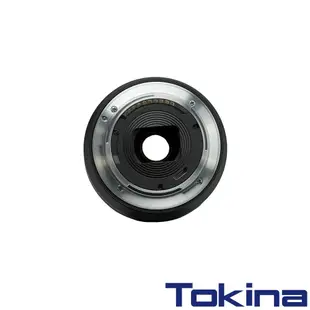 Tokina ATX-M 11-18mm F2.8 E 超廣角變焦鏡頭 公司貨 FOR SONY E 索尼 送精選背帶