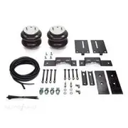 Airbag Man Air Suspension Helper Kit (Leaf Spring) - RR7021