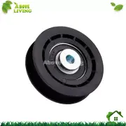 Idler Pulley For Toro Many Time Cutter Series Zero-Turn Mowers Toro 106-2176