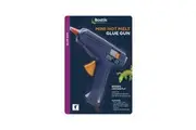 Bostik Mini Hot Melt Glue Gun