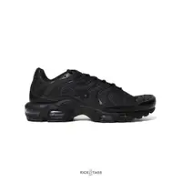 在飛比找蝦皮商城優惠-NIKE AIR MAX PLUS 'Triple Blac