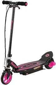 [Razor] Power Core E90 Electric Kids Scooter, Pink