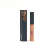MAC Studio Fix 24H Smooth Wear Concealer NW30 0.24oz / 7ml *NEW IN BOX*