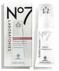 No7 Intense ADVANCED Compliment With Boots No7 Firming Booster Serum 30ml x 1