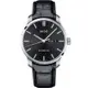 MIDO 美度官方授權 Belluna Gent系列時尚紳士機械錶-M0246301605100/42.5mm