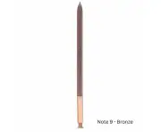 Samsung Stylus S Pen Replacement For Samsung Galaxy Note 8 Galaxy Note 9 - Note 9 Stylus Bronze