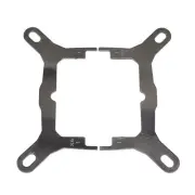 Metal Mounting Bracket Kit For Corsair 2018 H60/H100i/H115i/H100x RGB Platinum h