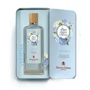 [Alvarez Gomez] Alvarez Gómez Agua Fresca Verbena Flowers 150ml