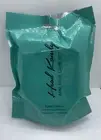 NEW HEAD KANDY Mini Hair Care Travel Set Shampoo, Conditioner & Leave-In AUThNTC