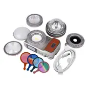 Hobolite Iris Creator Kit
