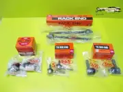 With for MITSUBISHI LANCER E Car CK2 CK4 Cadia Ball Joint Set