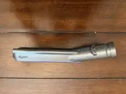 Dyson Vacuum Attachment