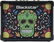 Blackstar ID:Core 10 V3 Sugar Skull 3