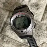 TIMEX 手錶 IRONMAN 日本直送 二手