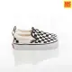 VANS SLIP ON 童鞋 V2C3008011【V98CS】