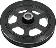 Dorman 594-103 Harmonic Balancer