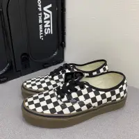 在飛比找蝦皮購物優惠-【LittleSeoul】韓國代購 VANS Authent