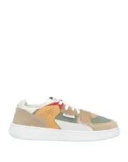 [RUN OF] RUN OF Sneakers - Item 17947652