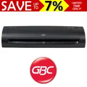 NEW GBC Fusion Laminator A3 A4 Laminating Machine 1100L Office Business