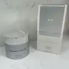Rodan + Fields Active Hydration Body Replenish 200 ML 6.76 oz New In Box R+F