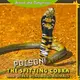 Poison!: The Spitting Cobra and Other Venomous Animals