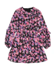 [MSGM] MSGM Kids' dresses - Item 15353940